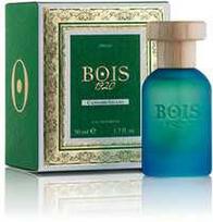 bois 1920 - Bois 1920 Cnnbs Salata Bois 1920 Cnnbs Salata EDP 100 ml - 1 nuotrauka