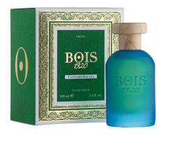 bois 1920 - Bois 1920 Cnnbs Salata Bois 1920 Cnnbs Salata EDP 100 ml - 2 nuotrauka