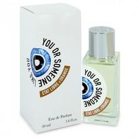etat libre d orange - Etat Libre D'Orange You Or Someone Like You EDP 50 ml - 1 nuotrauka