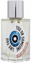 etat libre d orange - Etat Libre D'Orange You Or Someone Like You EDP 50 ml - 3 nuotrauka
