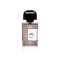 BDK Parfums Gris Charnel EDP 100 ml