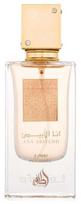 Lattafa Ana Abiyedh Poudree EDP 60 ml