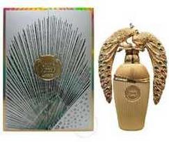 lattafa - Lattafa Afeef EDP 100 ml - 1 nuotrauka