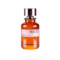 Maison Tahite Cacao2 Maison Tahite Cacao 2 EDP 100 ml