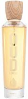 House Of Perfumes Oud Vanilla 100ml EDP