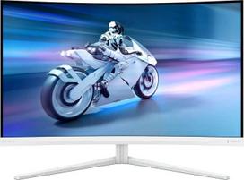 180hz monitorius - Philips 32M2C5501/00 - 1 nuotrauka