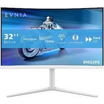 180hz monitorius - Philips 32M2C5501/00 - 6 nuotrauka