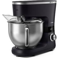 Philips HR7962/21