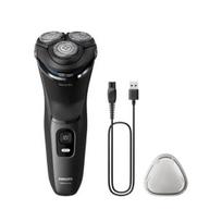 philips barzdaskute - Philips S3145/00 - 2 nuotrauka