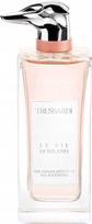 Trussardi The Italian Artists of Via Solferino EDP 100 ml