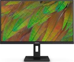 monitorius 27 3840x2160 - Philips 27B1U3900/00 - 5 nuotrauka