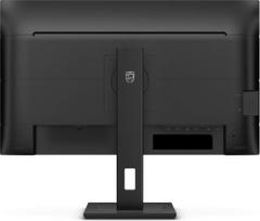 monitorius 27 3840x2160 - Philips 27B1U3900/00 - 4 nuotrauka