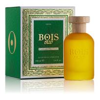 Bois 1920 Cannabis Fruttata EDP 100 ml