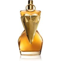 jean paul gaultier divine 100 ml - Jean Paul Gaultier Divine Le Parfum EDP 100 ml - 1 nuotrauka