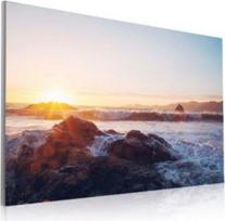 Philips 110HDL7012IA/00