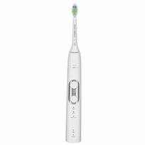 philips elektrinis dantu - Philips HX6877/28 - 2 nuotrauka