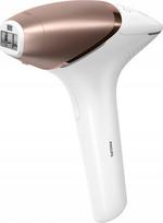 philips 9900 lumea - PHILIPS Lumea BRI973/00 - 13 nuotrauka