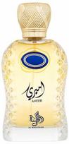 Al Wataniah Ameeri EDP 100 ml