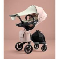 stokke trailz vezimelis