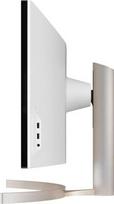 led monitorius - LG 49WL95C-W - 5 nuotrauka