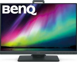 benq monitoriai - BenQ SW240 - 1 nuotrauka