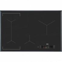 kaitlente elektrine aeg - AEG IAE84881FB - 2 nuotrauka
