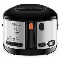 fritiurines - Tefal FF175D - 1 nuotrauka