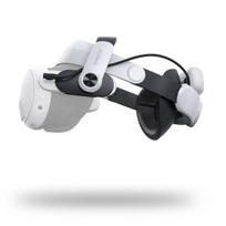 oculus quest 3 - Bobovr M3 Pro - 1 nuotrauka