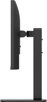 monitor 27 1080 - LG 27BA850-B - 2 nuotrauka