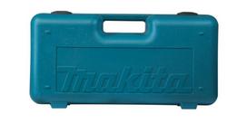 Makita 824540-2 Lagaminas 3901
