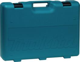 Makita 824479-9 Lagaminas HR4000C