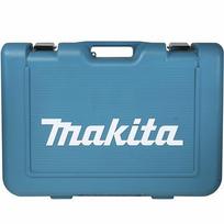 Makita 154731-4 Lagaminas HR4011C