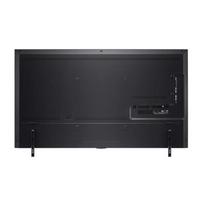 Pirkti LG 65QNED91T3A - Photo 2