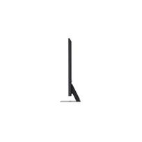 Pirkti LG 65QNED91T3A - Photo 3