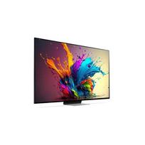 Pirkti LG 65QNED91T3A - Photo 4