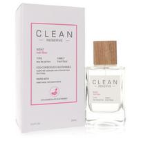 clean reserve - Clean Reserve Lush Fleur EDP 100 ml - 1 nuotrauka