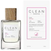 clean reserve - Clean Reserve Lush Fleur EDP 100 ml - 2 nuotrauka