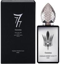 stephane humbert lucas - Stephane Humbert Lucas 777 Oumma EDP 50 ml - 1 nuotrauka