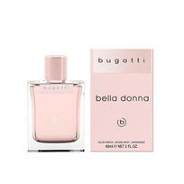 Bugatti Bella Donna EDP 60 ml
