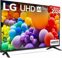 LG 43UT73006LA