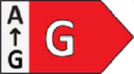 43 4k - LG 43UT73006LA - 6 nuotrauka