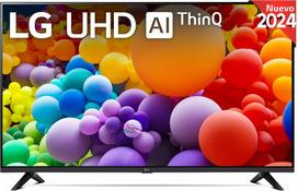 43 4k - LG 43UT73006LA - 7 nuotrauka