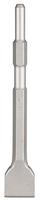 Kaltas atkirtimui Makita D-71308; 40x255 mm