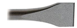 Kaltas atkirtimui Makita; 50x190mm