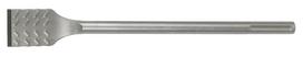 Kaltas atkirtimui Makita E-20214 Premium; 50x380 mm; SDS-max