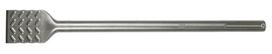 Kaltas atkirtimui Makita E-20208 Premium; 50x380 mm; SDS-max