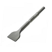 Kaltas atkirtimui Makita; 75x410 mm