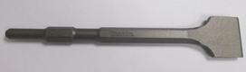 Kaltas Makita D-20694; 50x280 mm