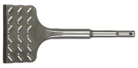 Kaltas atkirtimui Makita E-20199; 75x165 mm; SDS-plus