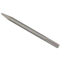 Kaltas taškiniam kirtimui Makita; SDS-max; 280 mm